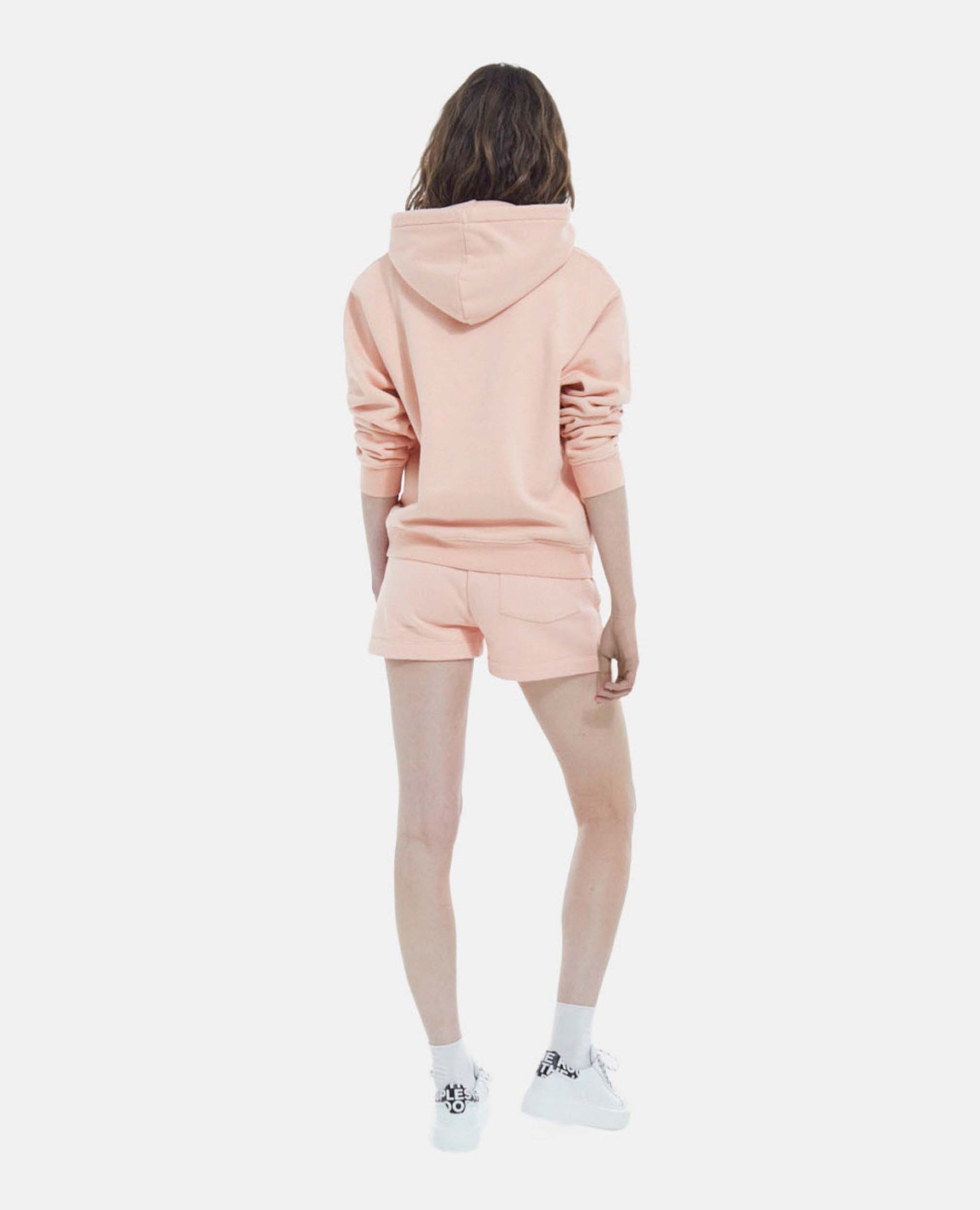 Adilette hoodie outlet