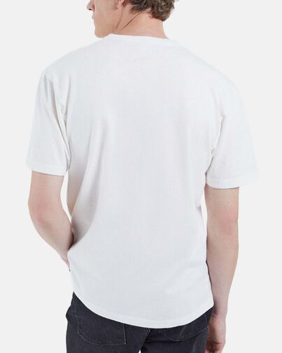 , ECRU, hi-res image number null