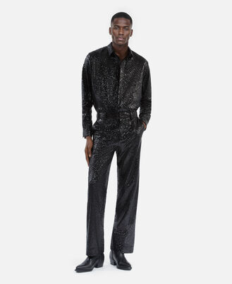 , BLACK, hi-res image number null