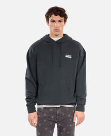 , BLACK WASHED, hi-res image number null