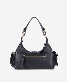 , BLACK, hi-res image number null