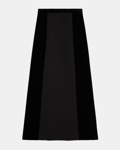 , BLACK, hi-res image number null