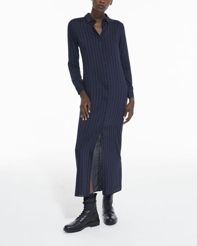 , BLACK NAVY, hi-res image number null