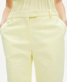, YELLOW, hi-res image number null