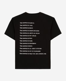 , BLACK, hi-res image number null