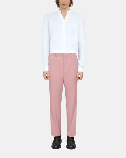 , PASTEL PINK, hi-res image number null