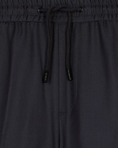 , DARK NAVY, hi-res image number null
