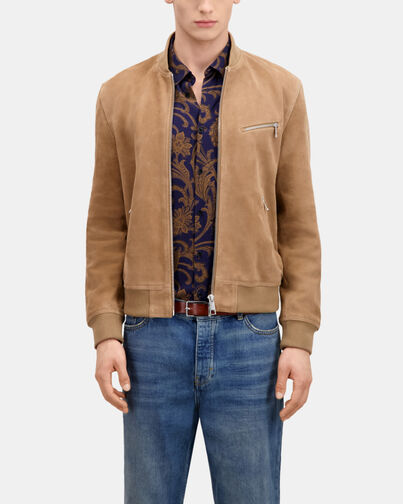 , BEIGE, hi-res image number null