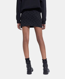 , BLACK DARK GREY, hi-res image number null
