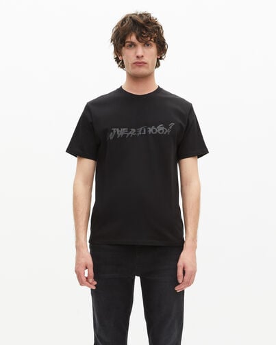 , BLACK, hi-res image number null