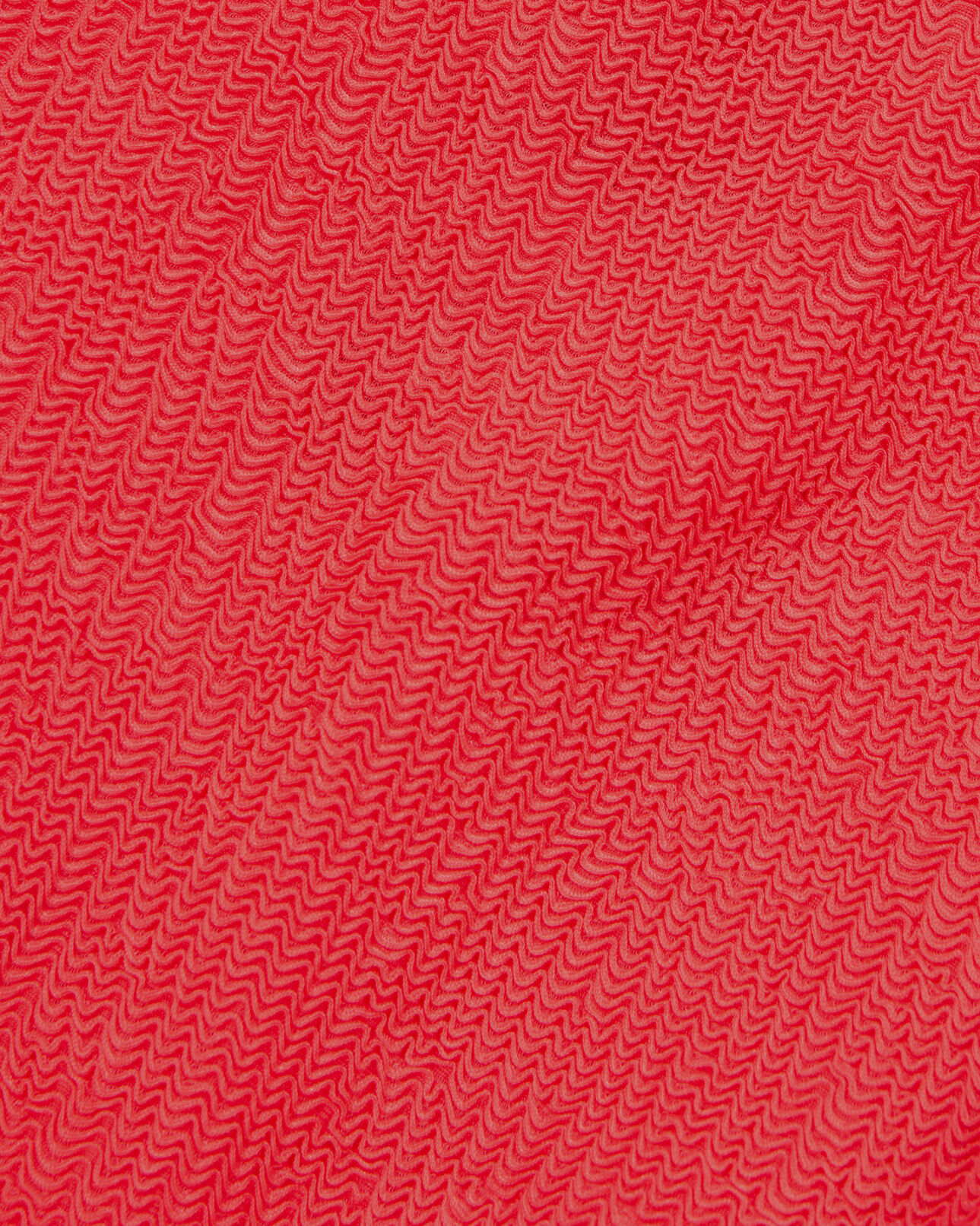 The Kooples FEMME RED maillot de bain the kooples x luz une pièce bustier rouge