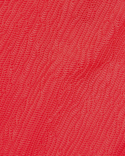 , RED, hi-res image number null