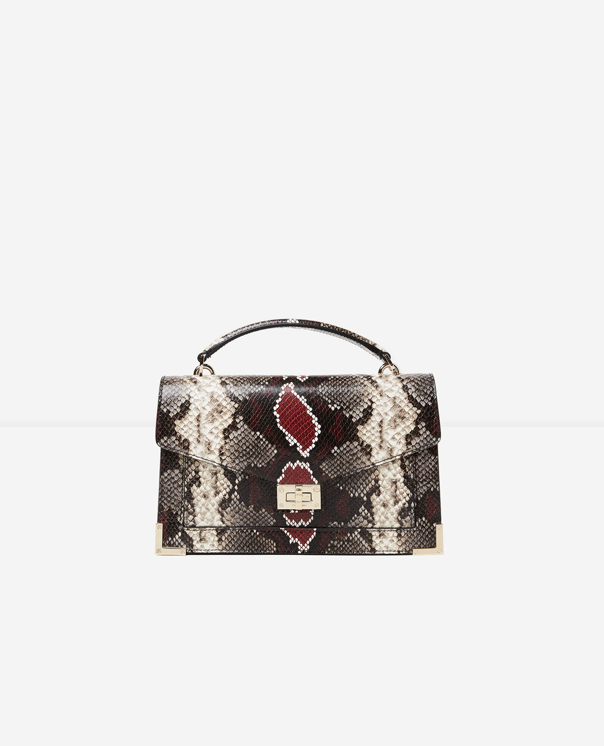 Sac emily the kooples discount medium