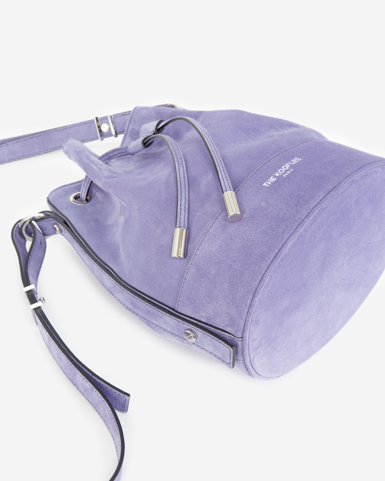 , VIOLET, hi-res image number null