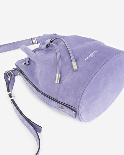 , VIOLET, hi-res image number null