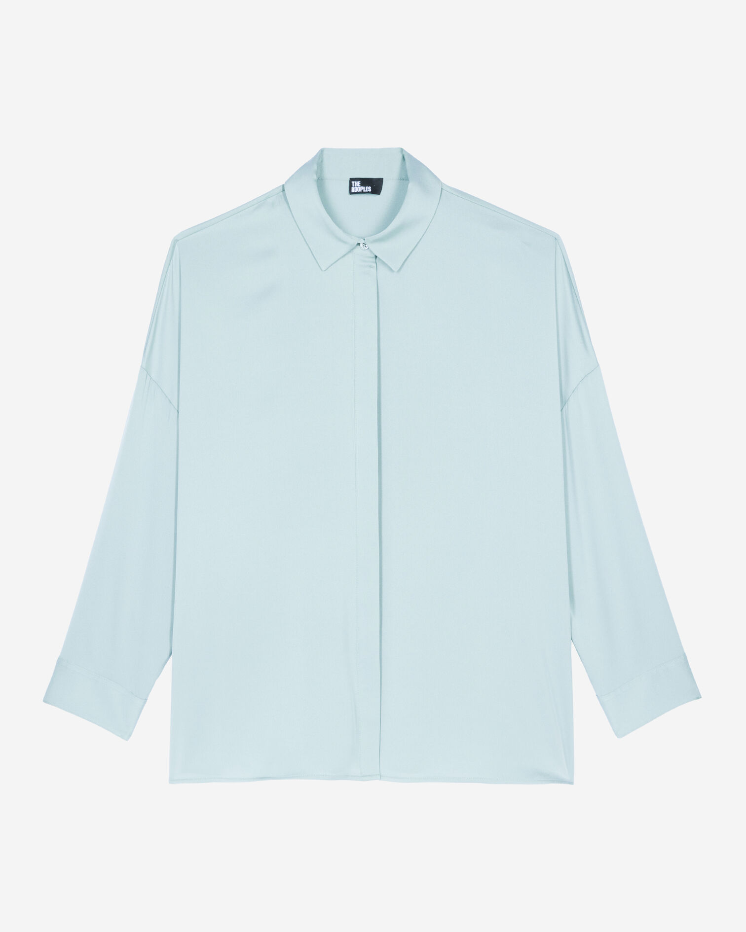 , BLUE/GREEN, hi-res image number null