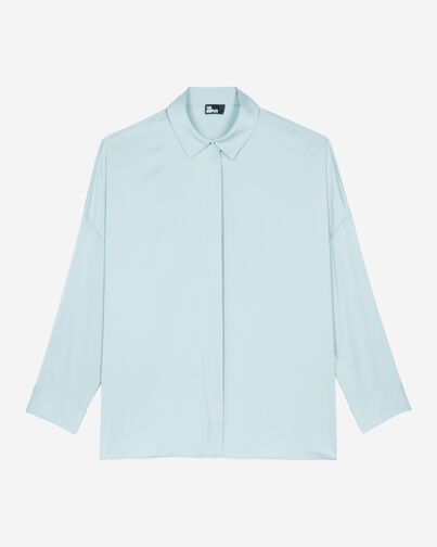 , BLUE/GREEN, hi-res image number null