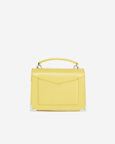 , BRIGHT YELLOW, hi-res image number null