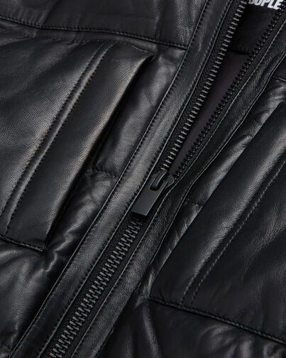 , BLACK, hi-res image number null
