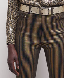 , BLACK / GOLD, hi-res image number null