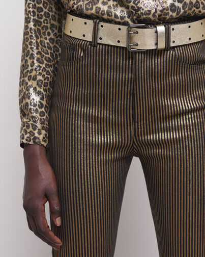, BLACK / GOLD, hi-res image number null