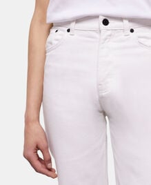 , WHITE, hi-res image number null