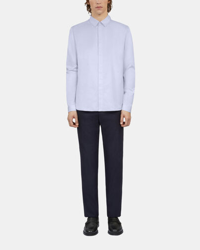 , LIGHT BLUE, hi-res image number null