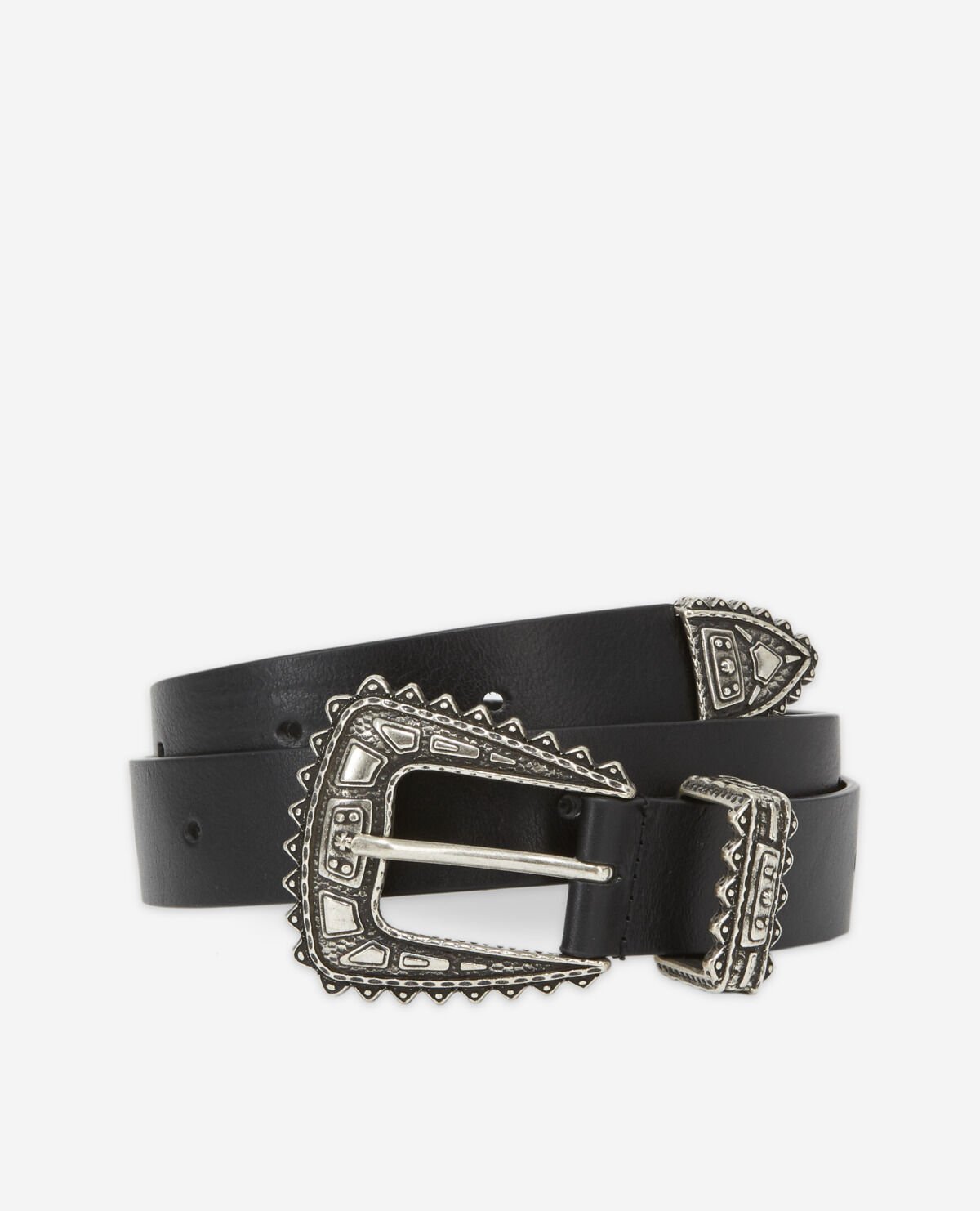 Ceinture kooples hotsell