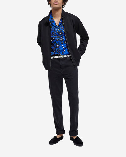 , BLACK, hi-res image number null