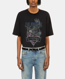 , BLACK WASHED, hi-res image number null