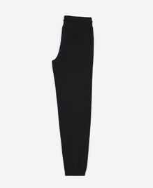 , BLACK, hi-res image number null