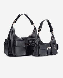 , BLACK, hi-res image number null