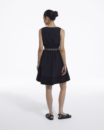, BLACK, hi-res image number null