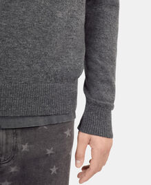 , MIDDLE GREY MEL, hi-res image number null
