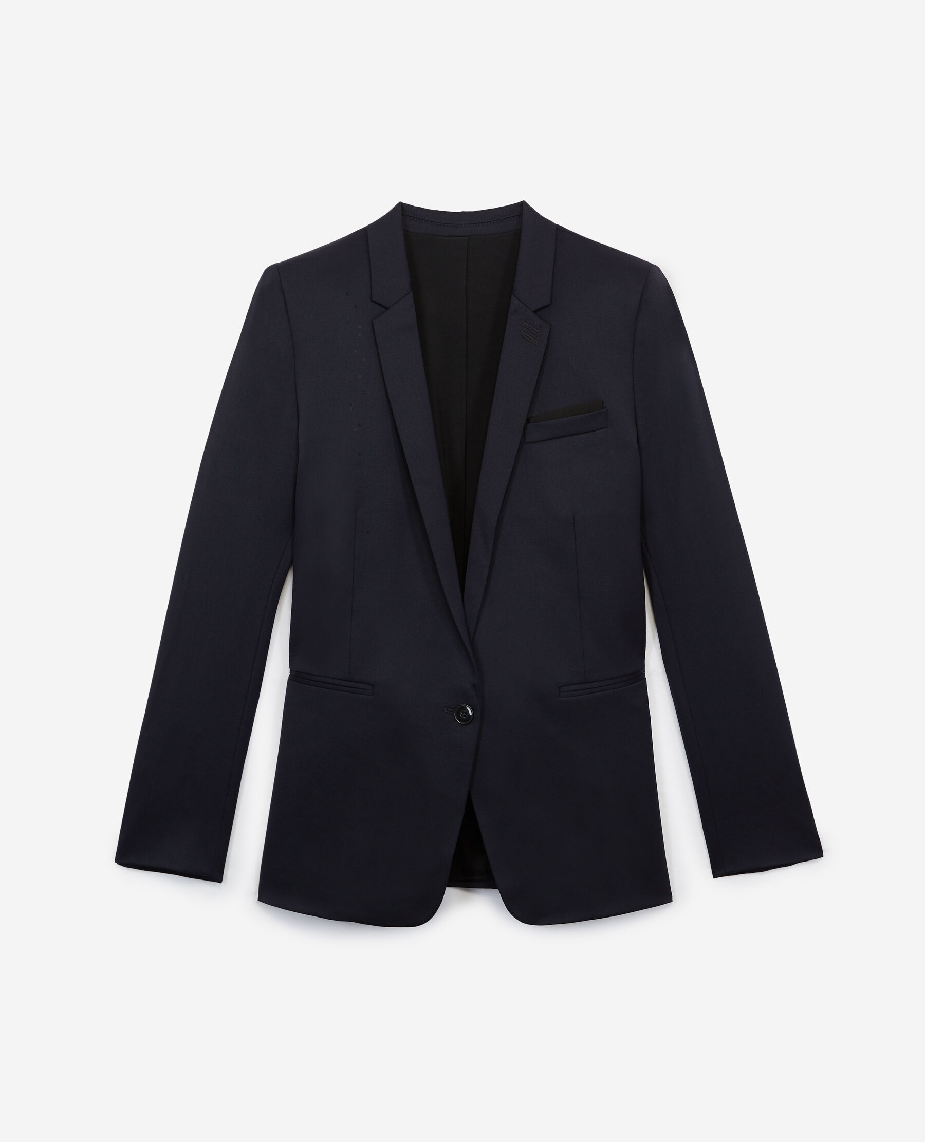 The hot sale kooples femme
