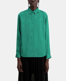 , GREEN, hi-res image number null