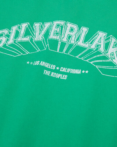 , GREEN, hi-res image number null