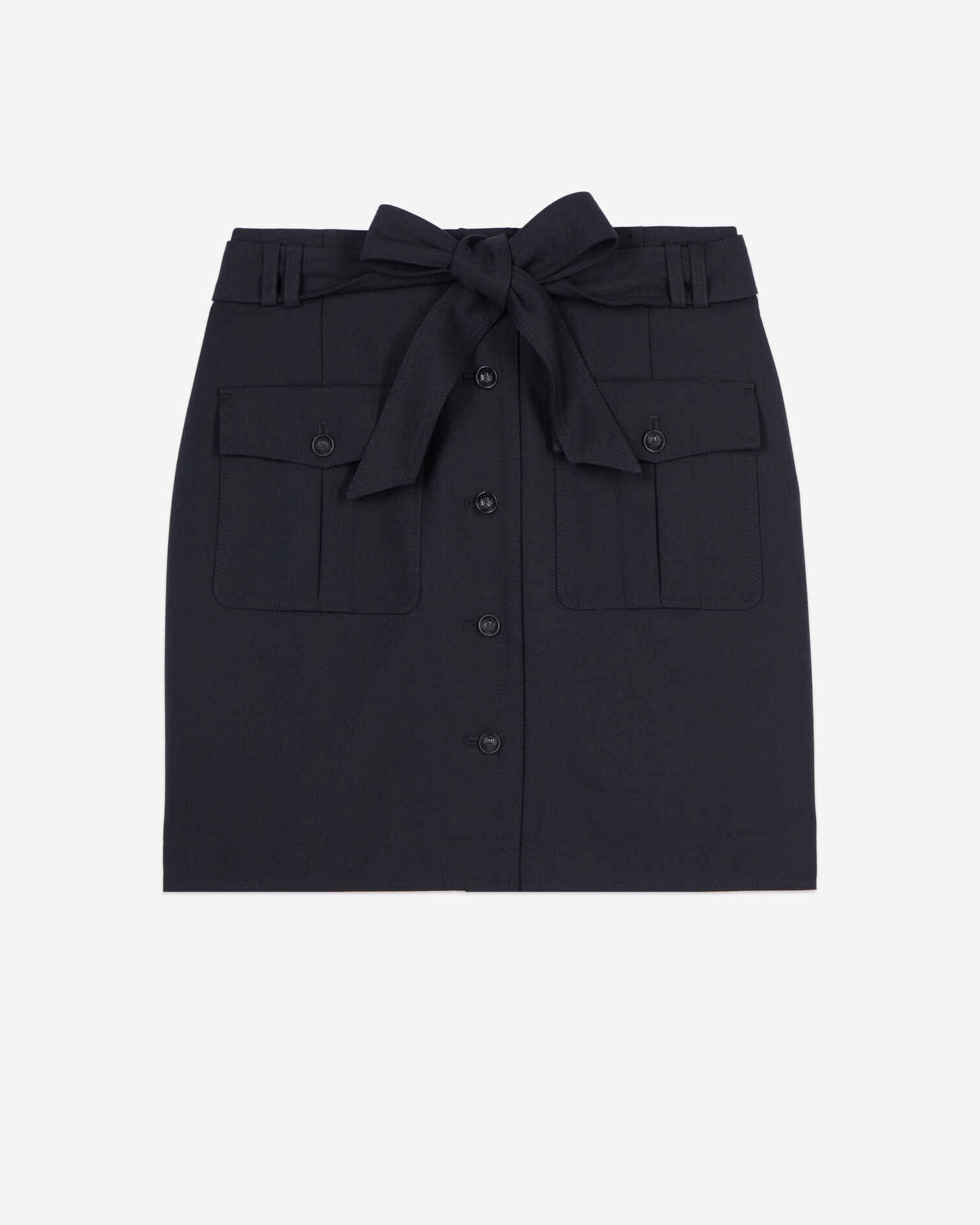 , BLACK, hi-res image number null