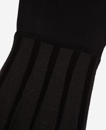 , BLACK, hi-res image number null