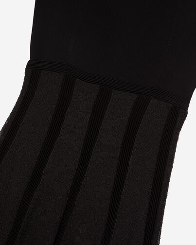 , BLACK, hi-res image number null