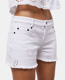 , WHITE, hi-res image number null