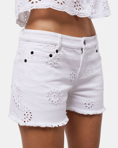 , WHITE, hi-res image number null