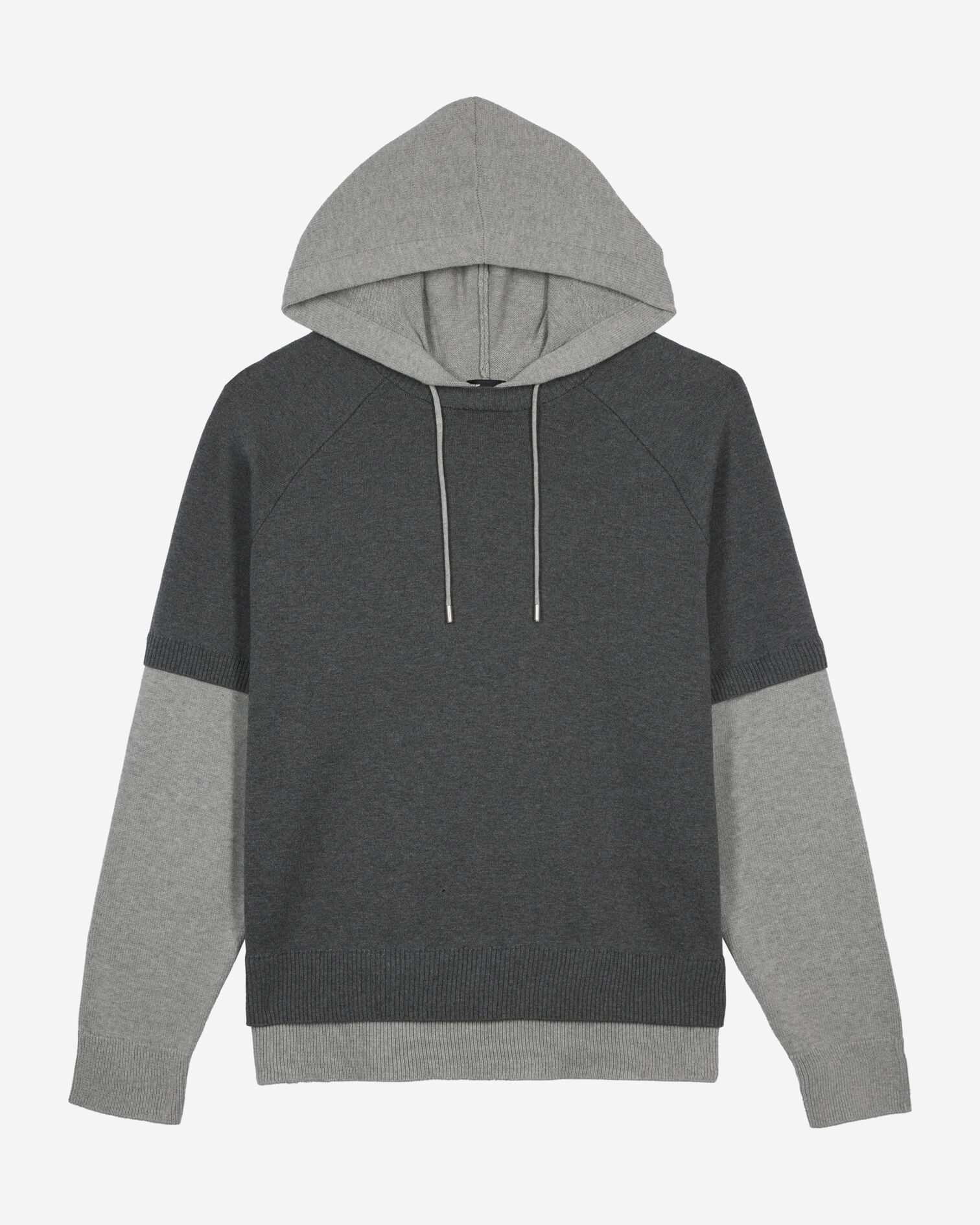 , MIDDLE GREY / ANTHRACITE, hi-res image number null