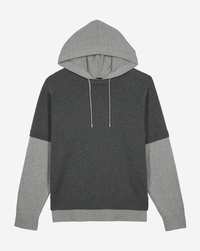 , MIDDLE GREY / ANTHRACITE, hi-res image number null