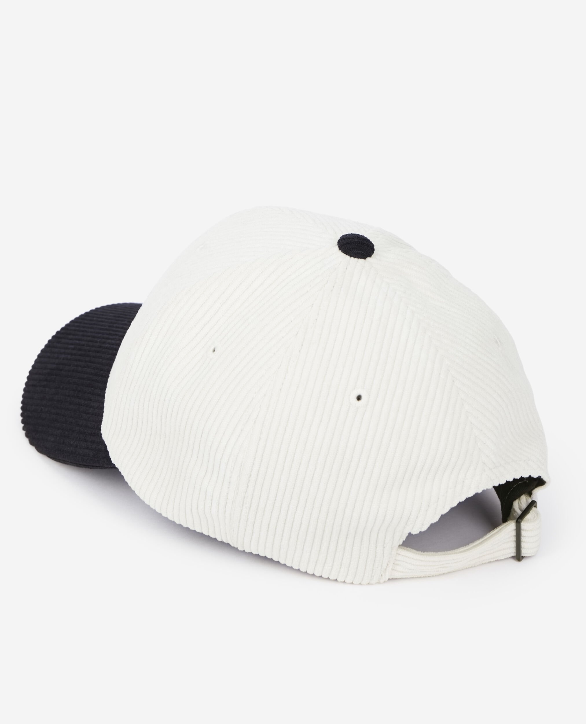 , BLACK / WHITE, hi-res image number null