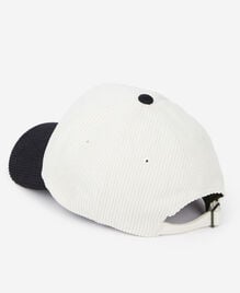, BLACK / WHITE, hi-res image number null