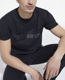 , BLACK, hi-res image number null