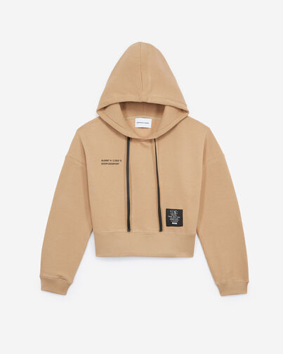 , BEIGE, hi-res image number null