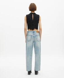 , BLACK, hi-res image number null