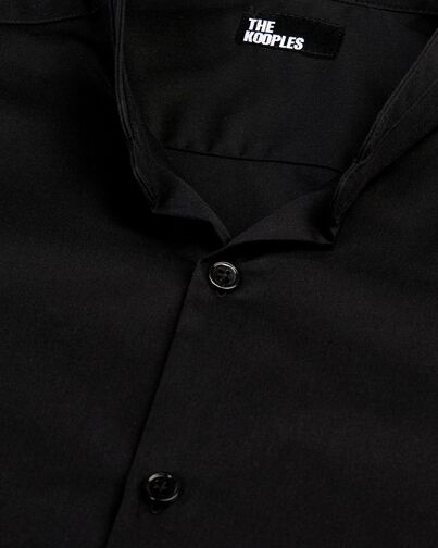 , BLACK, hi-res image number null